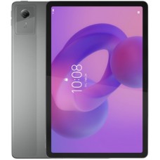 Lenovo Tab TB336FU 4/128GB LTE Grey